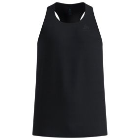 Zeroweight Chill-Tec Tank Crew Neck