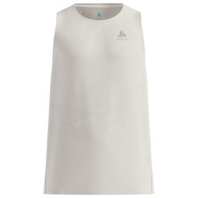 Zeroweight Engineered Chill-Tec Tank Crew Neck