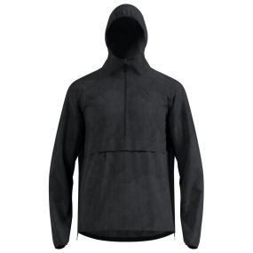 Zeroweight Print Jacket
