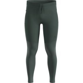 Zeroweight Warm Reflective Tights