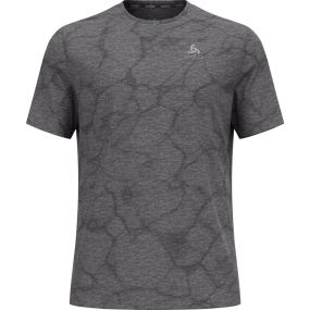 Zeroweight Engineered Chill-Tec T-Shirt