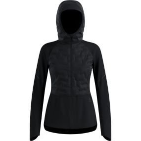 Zeroweight Insulator Jacket