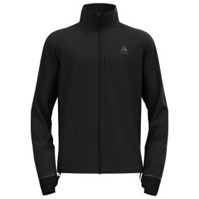 Zeroweight Pro Warm Jacket
