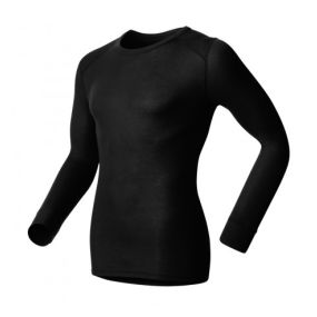 Originals Warm Langarm-Shirt