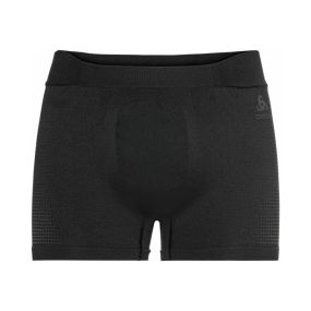 SUW Bottom Boxer Performance Warm