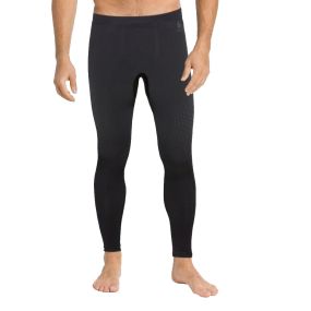 Performance Warm Eco Leggings
