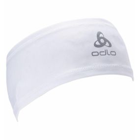 Polyknit Light Eco Headband