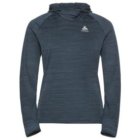 Run Easy Mid Layer Hoody