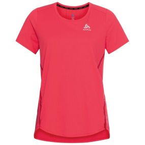 Zeroweight Chill-Tec T-Shirt Crew Neck S/S