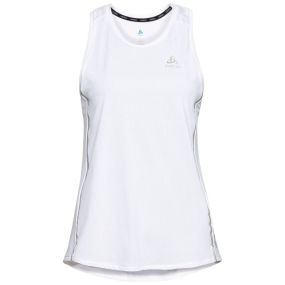 Zeroweight Chill-Tec Tank Crew Neck