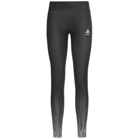 Zeroweight Print Tights