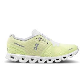 Cloud 5