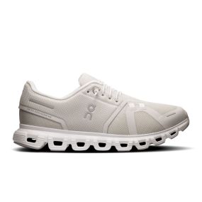Cloud 6