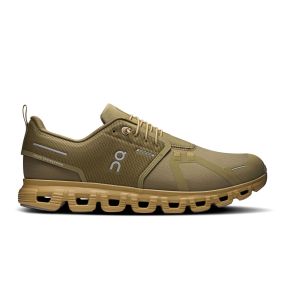 Cloud 6 Waterproof