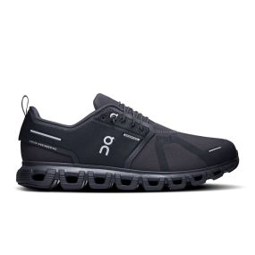 Cloud 6 Waterproof