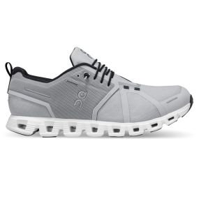 Cloud 5 Waterproof