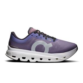 Cloudflow 5