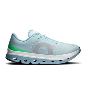 Cloudflow 5