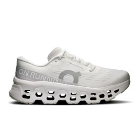 Cloudmonster 3