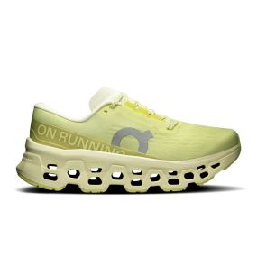 Cloudmonster 3