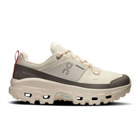 Cloudrock Low Waterproof