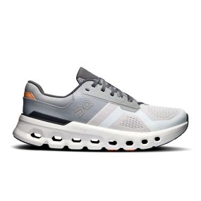 Cloudrunner 2