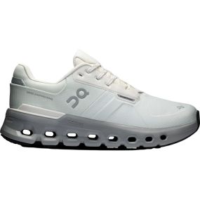 Cloudrunner 2 Waterproof