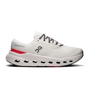 Cloudrunner 3