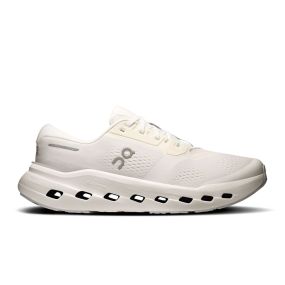 Cloudrunner 3 - breit (2E)
