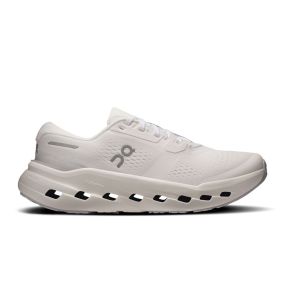 Cloudrunner 3 - breit (D)