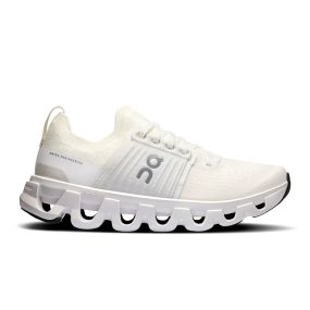 Cloudswift 4