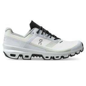 Cloudventure Waterproof