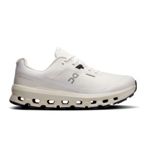 Cloudvista 2 Waterproof