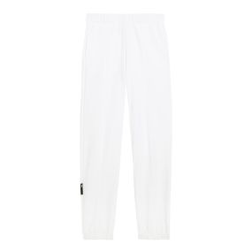 Club Pants