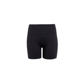 Performance Short Tights
