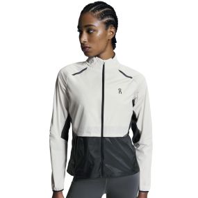 Weather Jacket