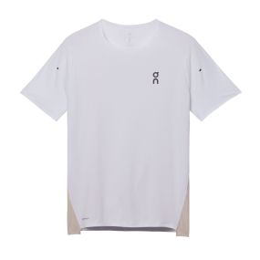 Performance-Tee