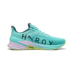 Activate Nitro TR Hyrox