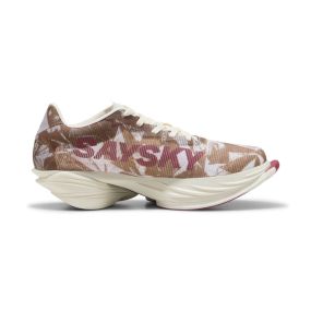 Fast-R Nitro Elite 3 Saysky