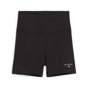 X Hyrox Cloudspun 3 Short Tight
