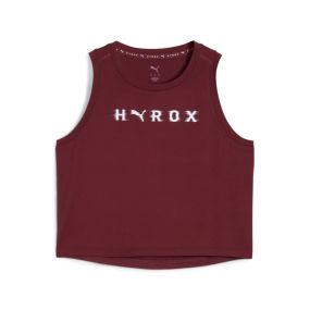 x Hyrox Cloudspun Thermoadapt Tank