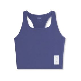 X Saysky Run Crop