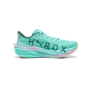 Deviate Nitro 4 Hyrox