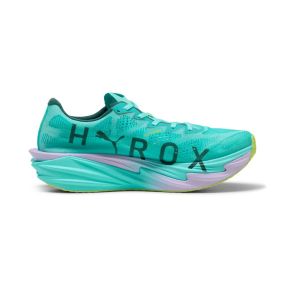 Deviate Nitro Elite 4 Hyrox