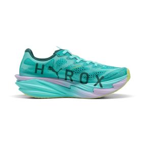 Deviate Nitro Elite 4 Hyrox