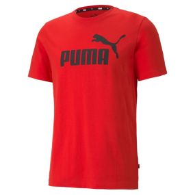 Essential T-Shirt