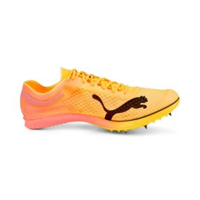 Evospeed Distance Nitro Elite+ 2