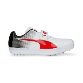 Evospeed High Jump 10