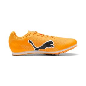 Evospeed Star 9