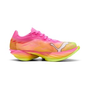 Fast-R Nitro Elite 3